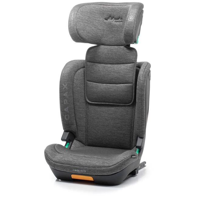 Babyauto Capax I-Size 5 Babyauto Capax I-Size - Afbeelding 3