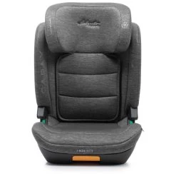 Babyauto Capax I-Size 11 Babyauto Capax I-Size -Babywinkel Voordeel 144001 1440012194 3