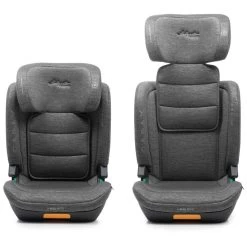 Babyauto Capax I-Size 12 Babyauto Capax I-Size -Babywinkel Voordeel 144001 1440012194 4