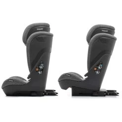 Babyauto Capax I-Size 13 Babyauto Capax I-Size -Babywinkel Voordeel 144001 1440012194 5