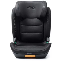 Babyauto Capax I-Size -Babywinkel Voordeel 144001 1440012250 3
