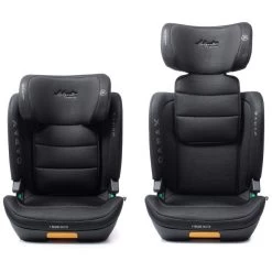 Babyauto Capax I-Size -Babywinkel Voordeel 144001 1440012250 5