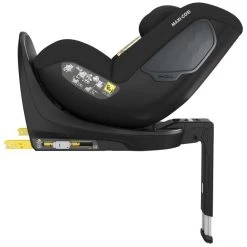 Maxi-Cosi Mica Eco I-Size -Babywinkel Voordeel 144002 1440021723 2