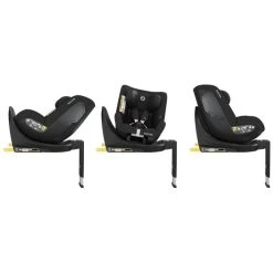 Maxi-Cosi Mica Eco I-Size -Babywinkel Voordeel 144002 1440021723 4