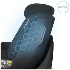 Maxi-Cosi Mica Eco I-Size -Babywinkel Voordeel 144002 1440021723 5