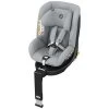 Maxi-Cosi Mica Eco I-Size 2 Maxi-Cosi Mica Eco I-Size -Babywinkel Voordeel 144002 1440021726