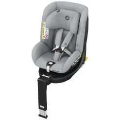 Maxi-Cosi Mica Eco I-Size