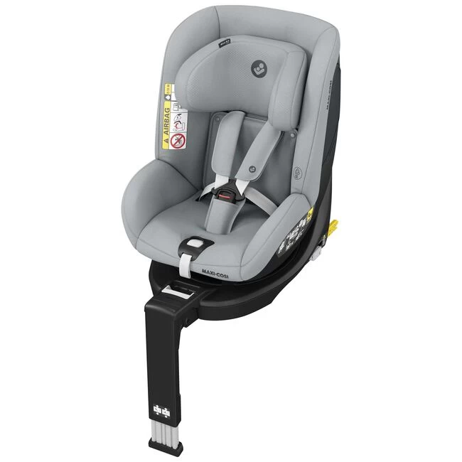 Maxi-Cosi Mica Eco I-Size 3 Maxi-Cosi Mica Eco I-Size