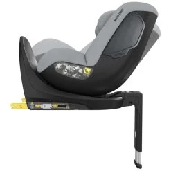 Maxi-Cosi Mica Eco I-Size 10 Maxi-Cosi Mica Eco I-Size -Babywinkel Voordeel 144002 1440021726 2