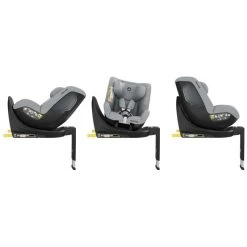 Maxi-Cosi Mica Eco I-Size 12 Maxi-Cosi Mica Eco I-Size -Babywinkel Voordeel 144002 1440021726 4