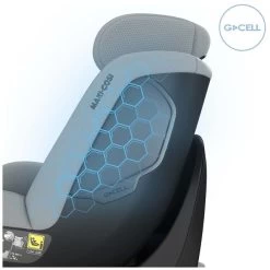 Maxi-Cosi Mica Eco I-Size 13 Maxi-Cosi Mica Eco I-Size -Babywinkel Voordeel 144002 1440021726 5