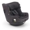 Bugaboo Owl By Nuna -Babywinkel Voordeel 144046 1440460010