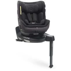 Bugaboo Owl By Nuna -Babywinkel Voordeel 144046 1440460010 2