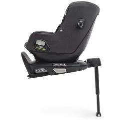 Bugaboo Owl By Nuna -Babywinkel Voordeel 144046 1440460010 3