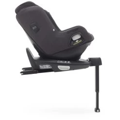 Bugaboo Owl By Nuna -Babywinkel Voordeel 144046 1440460010 4