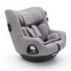 Bugaboo Owl By Nuna -Babywinkel Voordeel 144046 1440460020