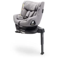 Bugaboo Owl By Nuna -Babywinkel Voordeel 144046 1440460020 2