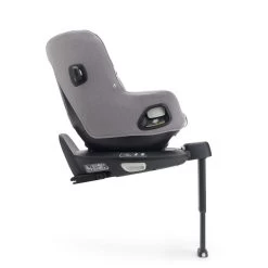 Bugaboo Owl By Nuna -Babywinkel Voordeel 144046 1440460020 4