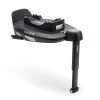 Bugaboo 360 Base By Nuna -Babywinkel Voordeel 144047 1440470010
