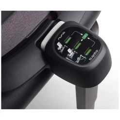 Bugaboo 360 Base By Nuna -Babywinkel Voordeel 144047 1440470010 2