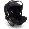 Bugaboo Turtle Air By Nuna -Babywinkel Voordeel 144048 1440480010