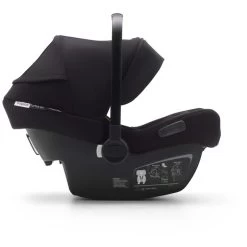 Bugaboo Turtle Air By Nuna -Babywinkel Voordeel 144048 1440480010 2