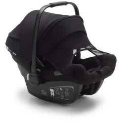 Bugaboo Turtle Air By Nuna -Babywinkel Voordeel 144048 1440480010 3