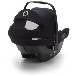 Bugaboo Turtle Air By Nuna -Babywinkel Voordeel 144048 1440480010 4