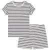 Prénatal Peuter Pyjama Rib -Babywinkel Voordeel 1441000247