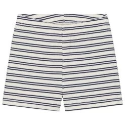 Prénatal Peuter Pyjama Rib 9 Prénatal Peuter Pyjama Rib -Babywinkel Voordeel 1441000247 2