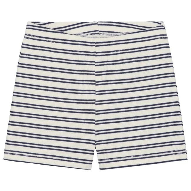 Prénatal Peuter Pyjama Rib 5 Prénatal Peuter Pyjama Rib - Afbeelding 3