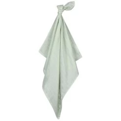 Prénatal Hydrofiel Luier Okki 6-pack -Babywinkel Voordeel 1443310145 2