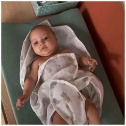 Prénatal Hydrofiel Luier Okki 6-pack -Babywinkel Voordeel 1443310145 4