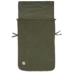 Jollein Voetenzak Pure Knit