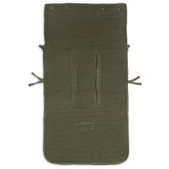 Jollein Voetenzak Pure Knit 9 Jollein Voetenzak Pure Knit -Babywinkel Voordeel 144387 1443872259 2