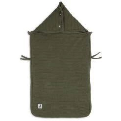 Jollein Voetenzak Pure Knit 10 Jollein Voetenzak Pure Knit -Babywinkel Voordeel 144387 1443872259 3