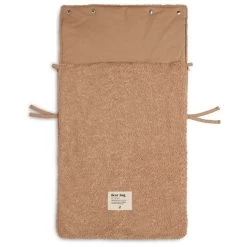 Jollein Voetenzak Bouclé