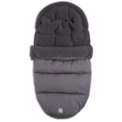 Jollein Voetenzak Buggy/ Kinderwagen