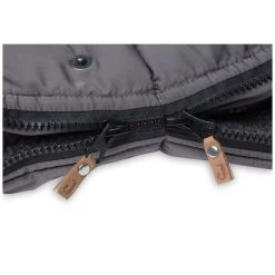 Jollein Voetenzak Buggy/ Kinderwagen -Babywinkel Voordeel 144390 1443900020 2