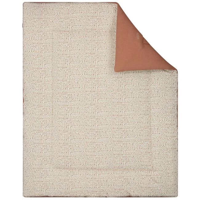 Prénatal Boxkleed Soon 3 Prénatal Boxkleed Soon