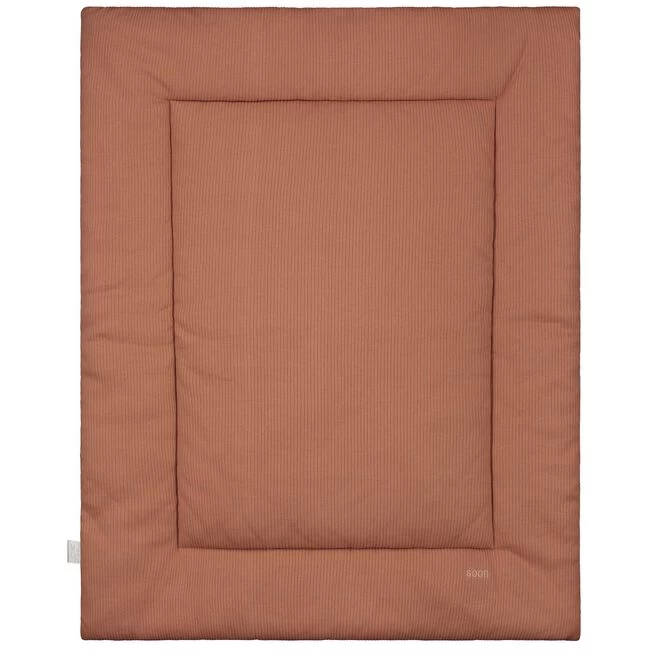 Prénatal Boxkleed Soon 4 Prénatal Boxkleed Soon - Afbeelding 2