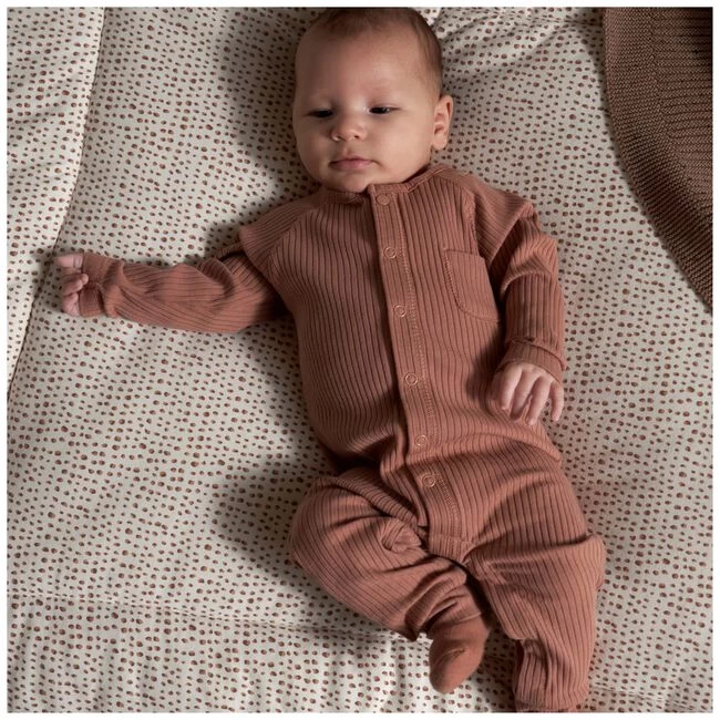 Prénatal Boxkleed Soon 5 Prénatal Boxkleed Soon - Afbeelding 3