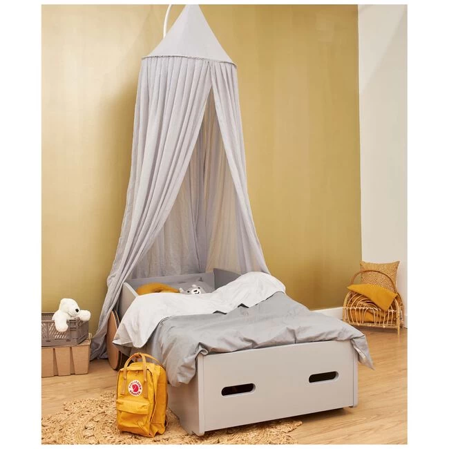 Meyco Klamboe 4 Meyco Klamboe - Afbeelding 2