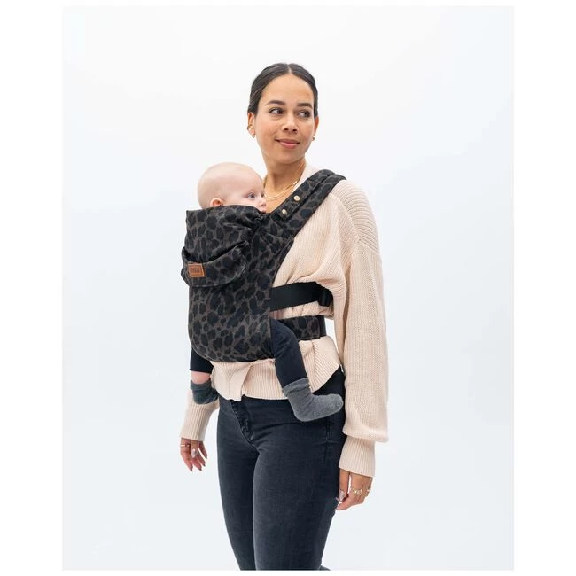 ByKay Click Carrier Classic 4 ByKay Click Carrier Classic - Afbeelding 2