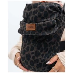 ByKay Click Carrier Classic 8 ByKay Click Carrier Classic -Babywinkel Voordeel 144461 1444612262 2