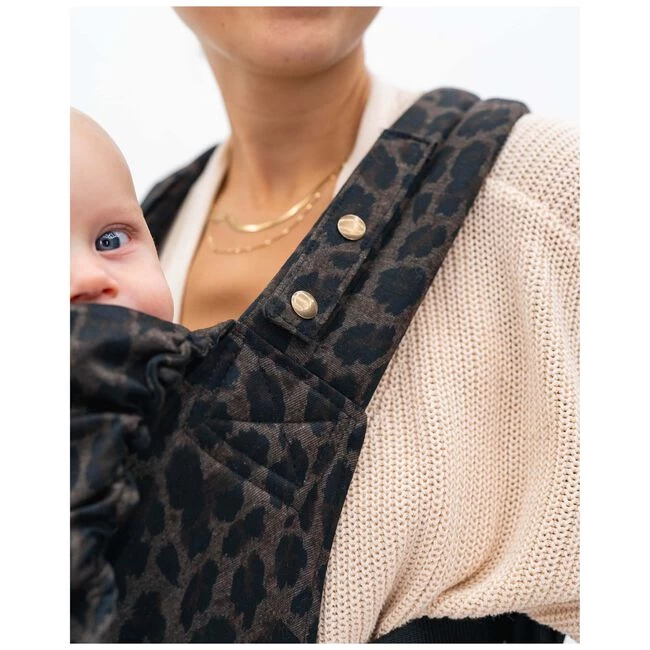 ByKay Click Carrier Classic 6 ByKay Click Carrier Classic - Afbeelding 4