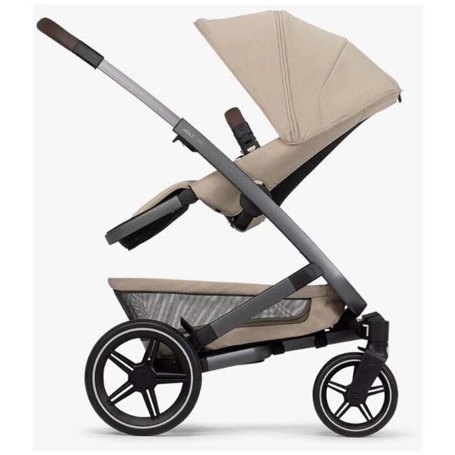 Joolz Geo3 Compleet 5 Joolz Geo3 Compleet - Afbeelding 3