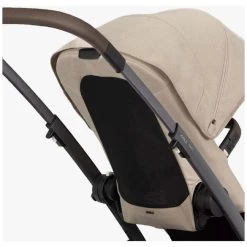 Joolz Geo3 Compleet 10 Joolz Geo3 Compleet -Babywinkel Voordeel 144475 1444751970 3