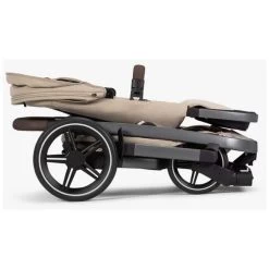 Joolz Geo3 Compleet 11 Joolz Geo3 Compleet -Babywinkel Voordeel 144475 1444751970 4