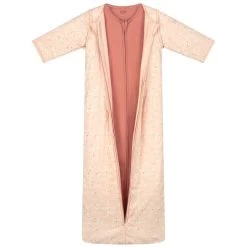 Prénatal 4 Seizoenen Slaapzak